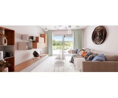 Entresuelo en Venta en Estepona, Málaga