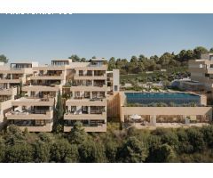 Piso en Venta en Marbella, Málaga