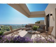 Atico en Venta en Marbella, Málaga