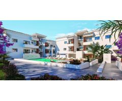 Atico en Venta en Fuengirola, Málaga