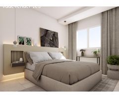 Atico en Venta en Fuengirola, Málaga