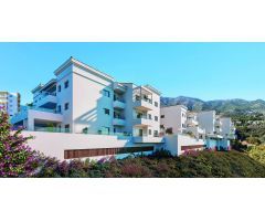 Atico en Venta en Fuengirola, Málaga