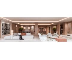 Villa en Venta en Marbella, Málaga