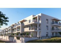 Atico en Venta en Benalmádena Costa, Málaga