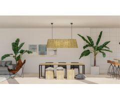 Atico en Venta en Benalmádena Costa, Málaga