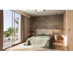 Piso en Venta en Mijas Costa, Málaga