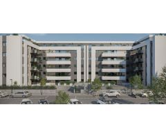 Piso en Venta en Mijas Costa, Málaga