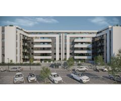 Piso en Venta en Mijas Costa, Málaga