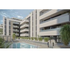 Piso en Venta en Mijas Costa, Málaga