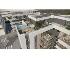 Piso en Venta en Mijas Costa, Málaga