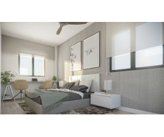Piso en Venta en Mijas Costa, Málaga