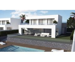 Villa en Venta en Manilva, Málaga