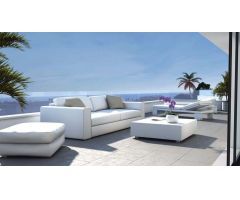 Villa en Venta en Manilva, Málaga