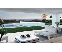 Villa en Venta en Manilva, Málaga