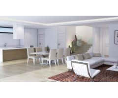Villa en Venta en Manilva, Málaga