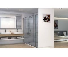 Villa en Venta en Manilva, Málaga