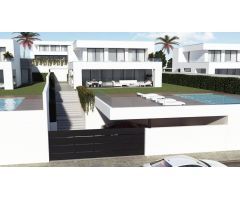 Villa en Venta en Manilva, Málaga