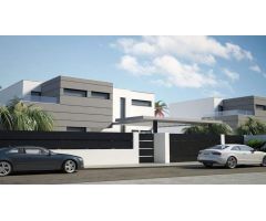 Villa en Venta en Manilva, Málaga