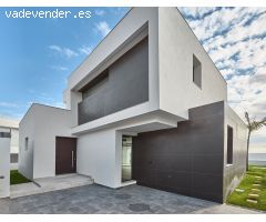 Chalet en Venta en Nerja, Málaga