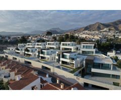 Chalet en Venta en Nerja, Málaga