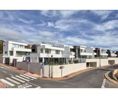 Chalet en Venta en Nerja, Málaga