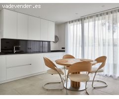 Chalet en Venta en Nerja, Málaga