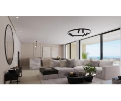 Piso en Venta en Estepona, Málaga