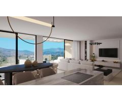 Piso en Venta en Estepona, Málaga