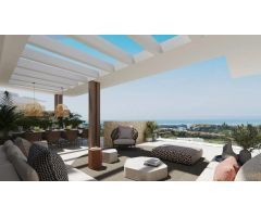 Piso en Venta en Estepona, Málaga