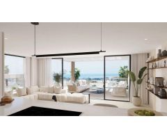 Piso en Venta en Estepona, Málaga