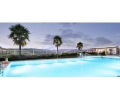 Entresuelo en Venta en Manilva, Málaga