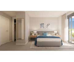 Entresuelo en Venta en Manilva, Málaga