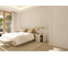 Piso en Venta en Mijas Costa, Málaga