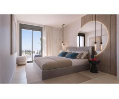 Piso en Venta en Estepona, Málaga