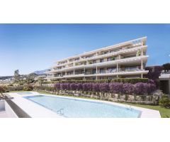 Entresuelo en Venta en Estepona, Málaga