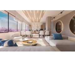 Entresuelo en Venta en Estepona, Málaga
