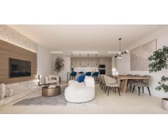 Entresuelo en Venta en Estepona, Málaga