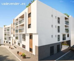 Piso en Venta en Estepona, Málaga