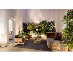 Piso en Venta en Estepona, Málaga