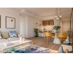 Piso en Venta en Estepona, Málaga