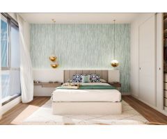 Piso en Venta en Estepona, Málaga