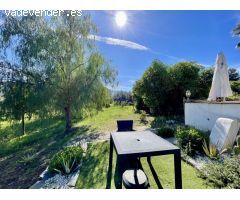 Casa de campo en Venta en Guaro, Málaga