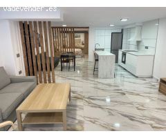 Piso en Alquiler en Huelva, Huelva