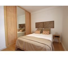 APARTAMENTO EN AVENIDA LAS PALMERAS