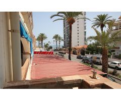 APARTAMENTO EN AVENIDA LAS PALMERAS