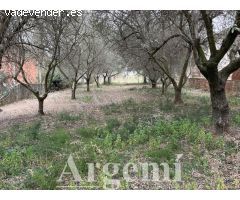 Terreno en venta en Palau-solità i Plegamans