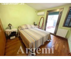 Casa adosada en venta en Casc Antic