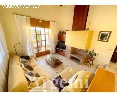 Casa en venta en Can Duran