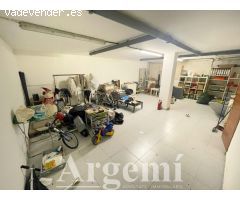 Local en venta en centro