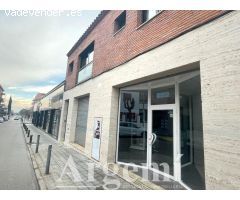 Local en venta en centro
